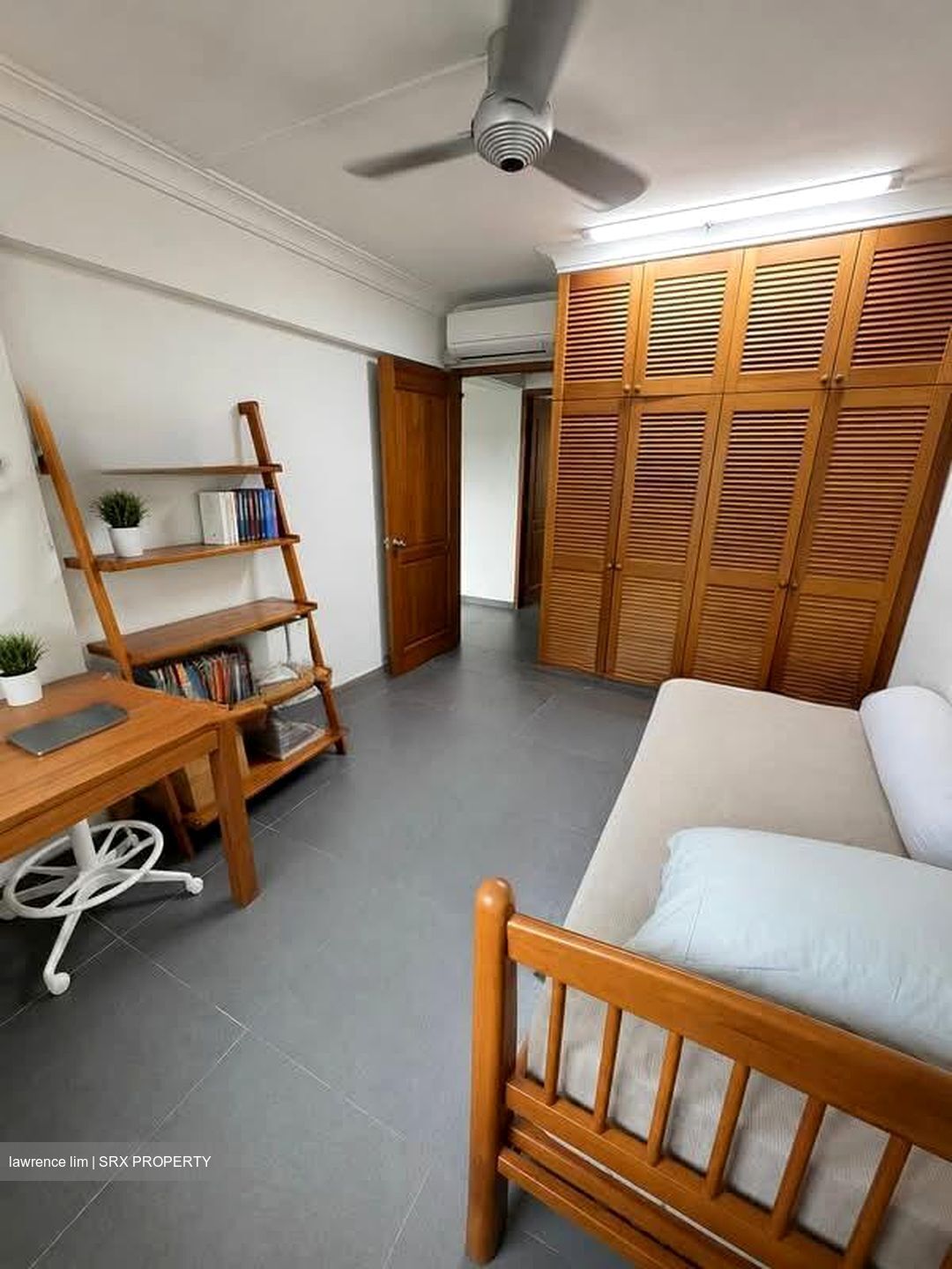 Blk 220 Serangoon Avenue 4 (Serangoon), HDB 4 Rooms #574715831